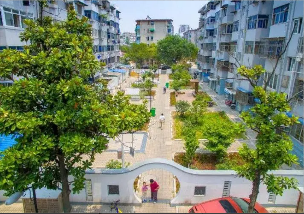 屏幕截图 2025-03-27 125654