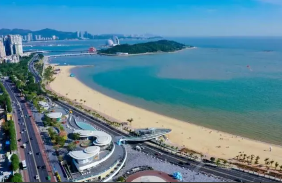 屏幕截图 2025-03-27 125720