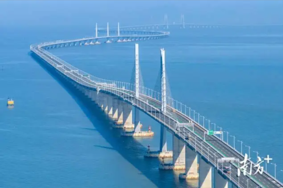 屏幕截图 2025-03-27 125746