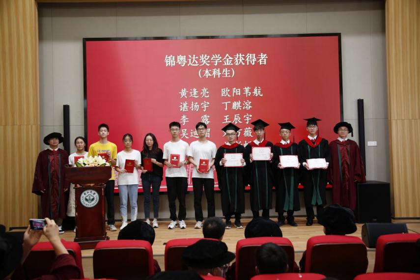 image-20210701135947-10