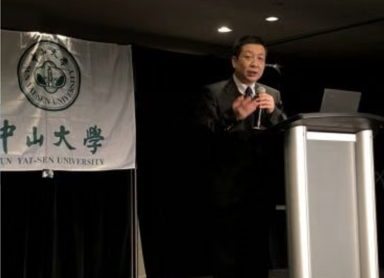 image-20221114093632-4