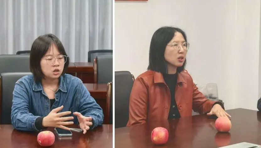 image-20250304112630-3