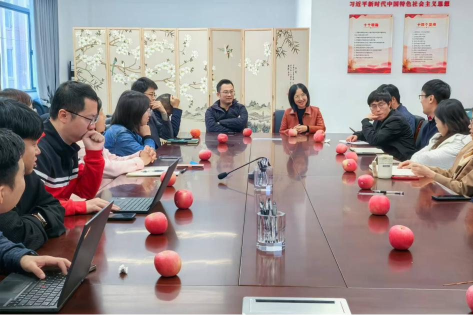 image-20250304112733-5