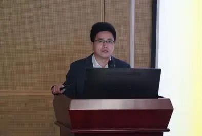 image-20250304113127-3