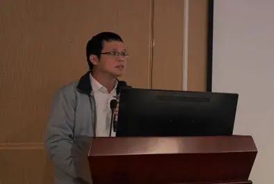 image-20250304113137-4