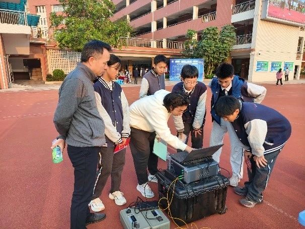 image-20250304113635-4