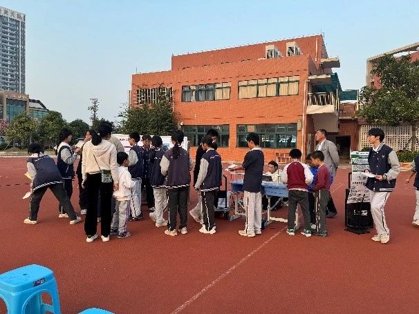 image-20250304113655-5