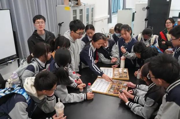 image-20250311113055-6