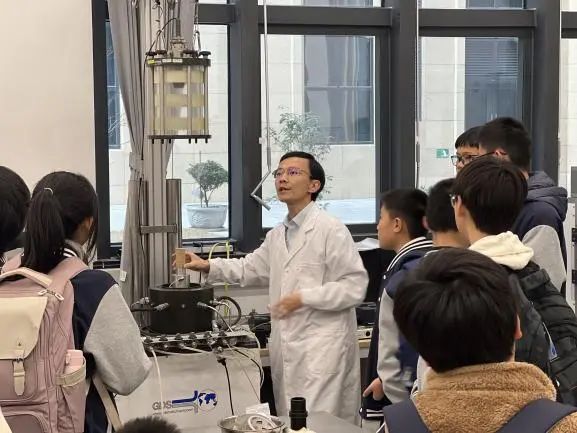 image-20250311113116-7