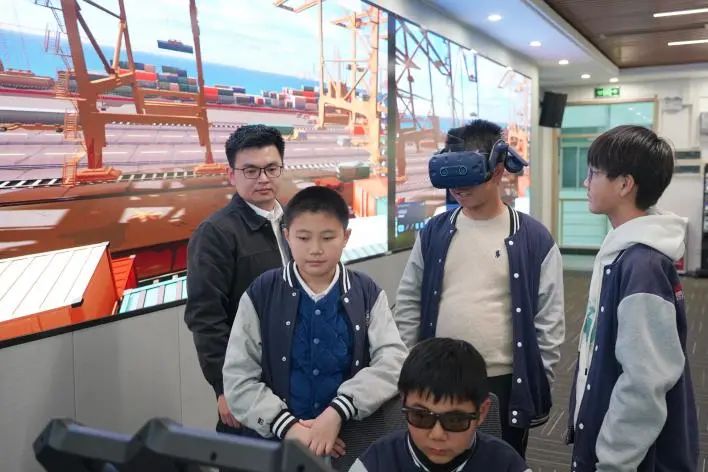 image-20250311113302-11