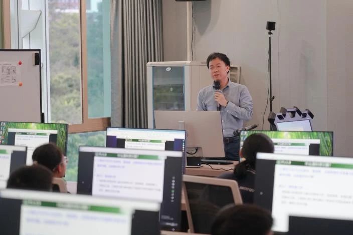 image-20250311113324-12