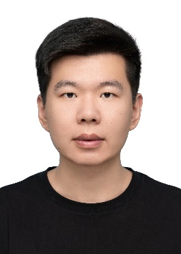 image-20250311114609-1