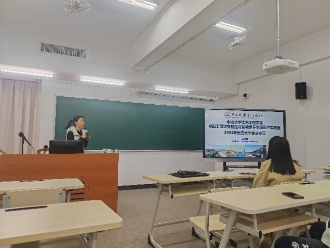 image-20250311115454-2