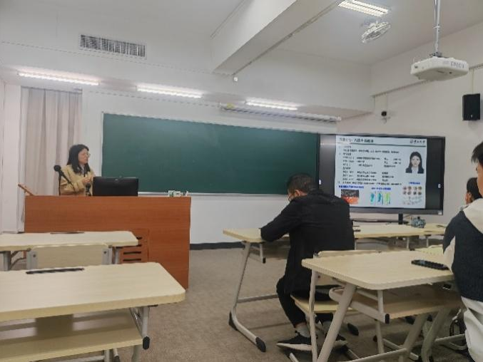 image-20250311115517-3