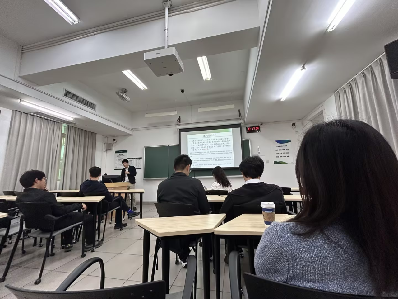 image-20250311115534-4