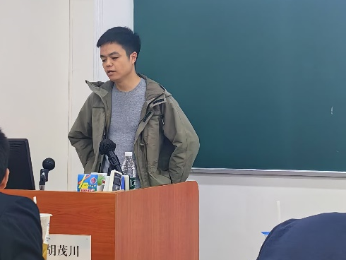 image-20250311115613-5