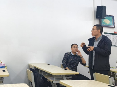 image-20250311115659-7