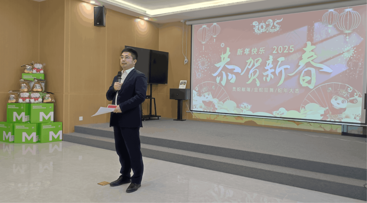 image-20250311124803-1