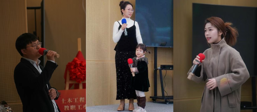 image-20250311124905-2