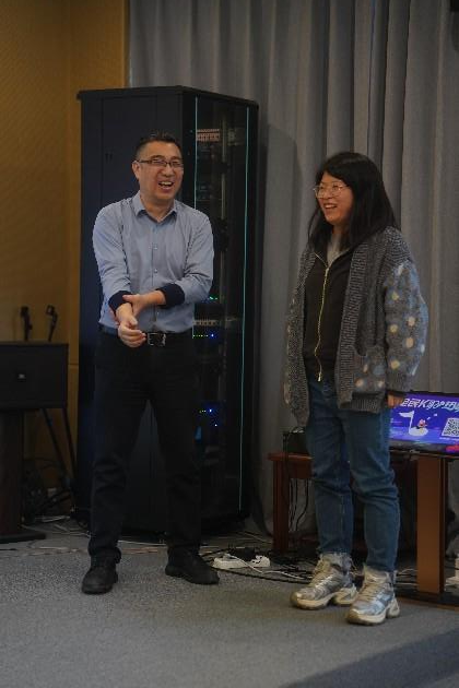 image-20250311124959-4