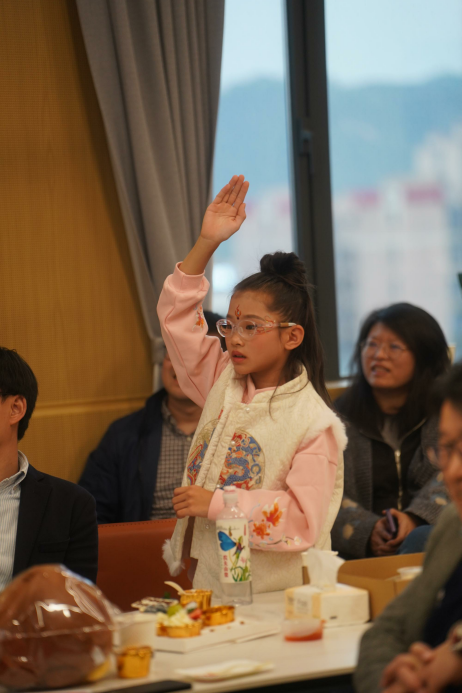 image-20250311125020-5