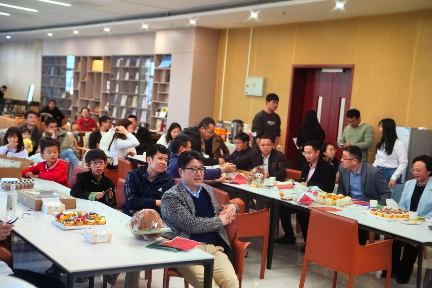 image-20250311125058-7