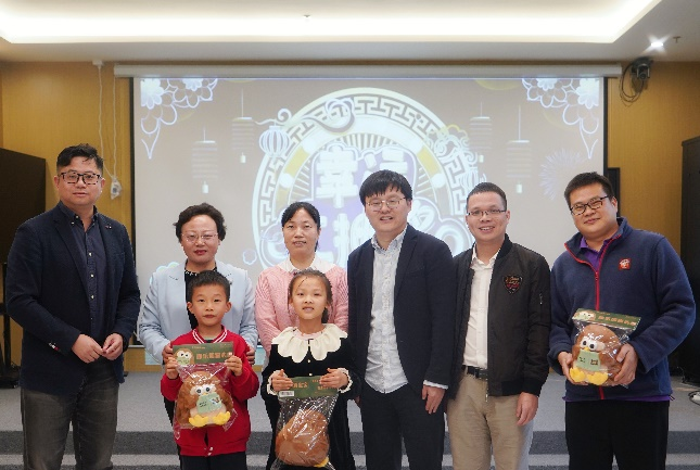 image-20250311125119-8