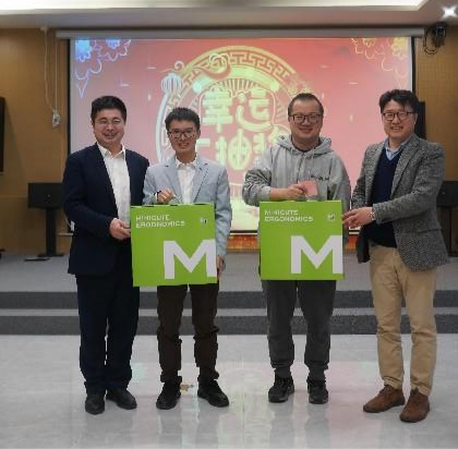 image-20250311125130-9