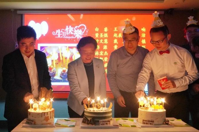 image-20250311125201-11