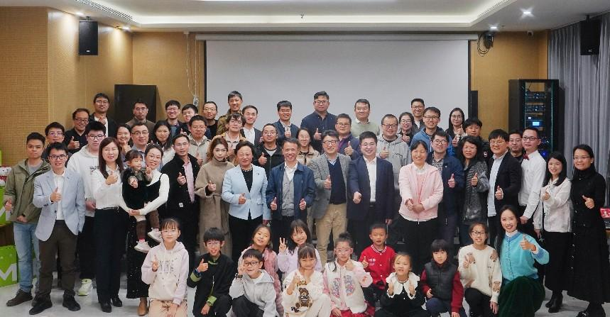 image-20250311125237-13