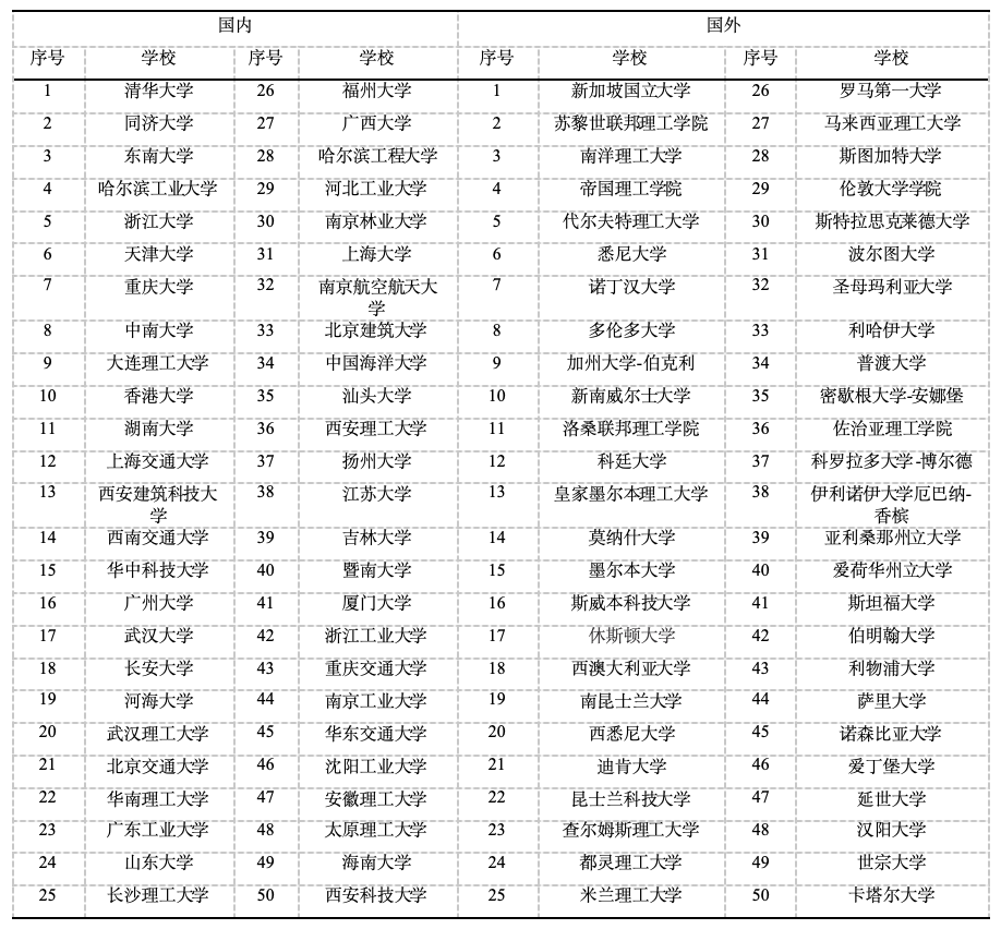 image-20250311131410-2