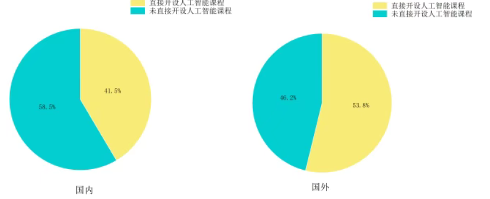 image-20250311131551-6