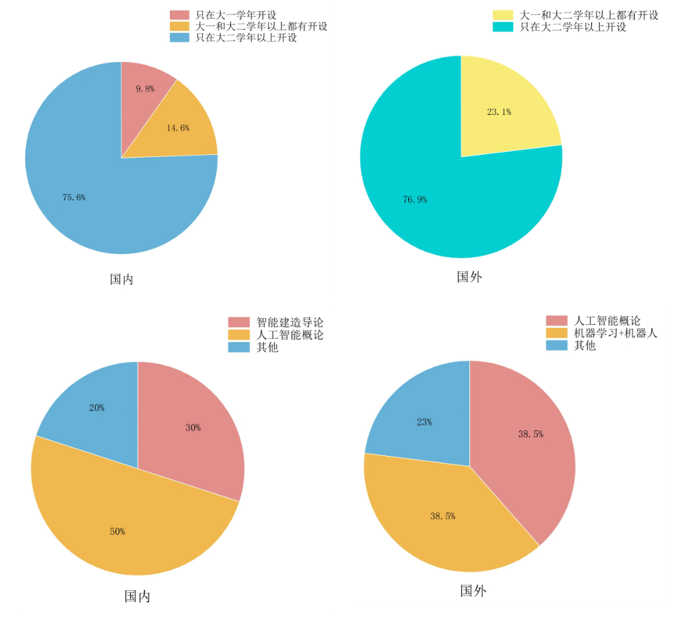 image-20250311131633-7