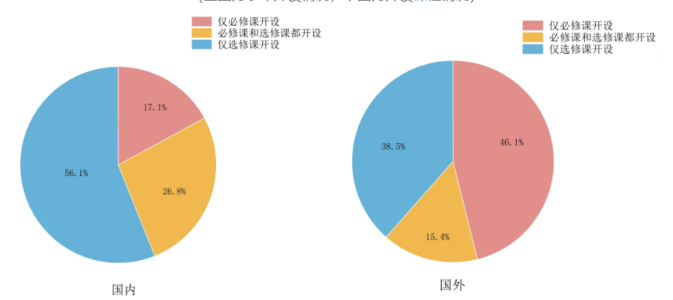 image-20250311131724-8