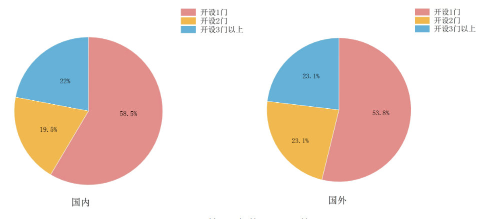 image-20250311131805-9