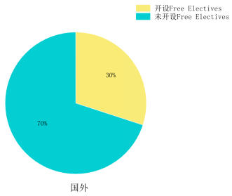 image-20250311131832-10