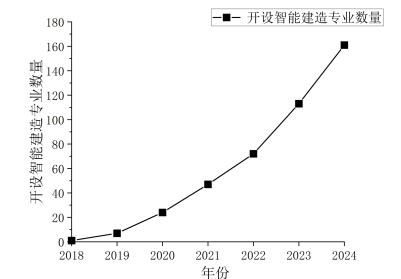 image-20250311131857-11