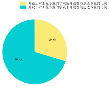 image-20250311131914-12