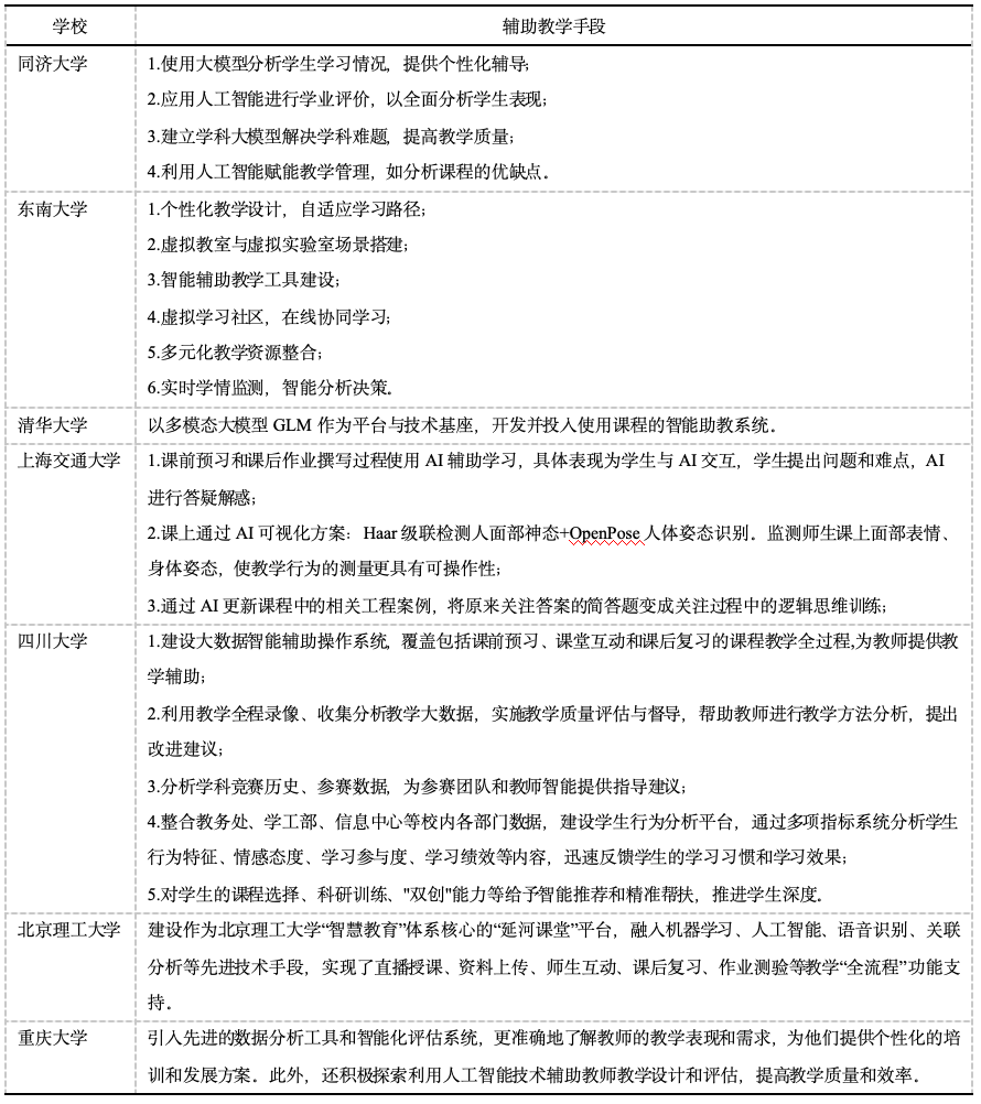 image-20250311132045-13