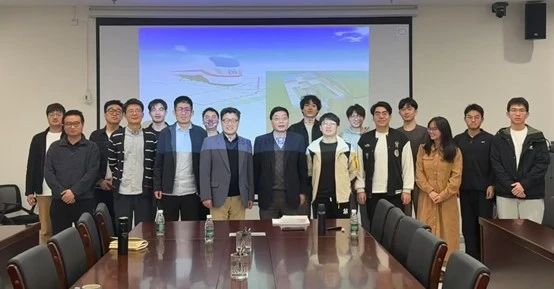 image-20250311132449-3