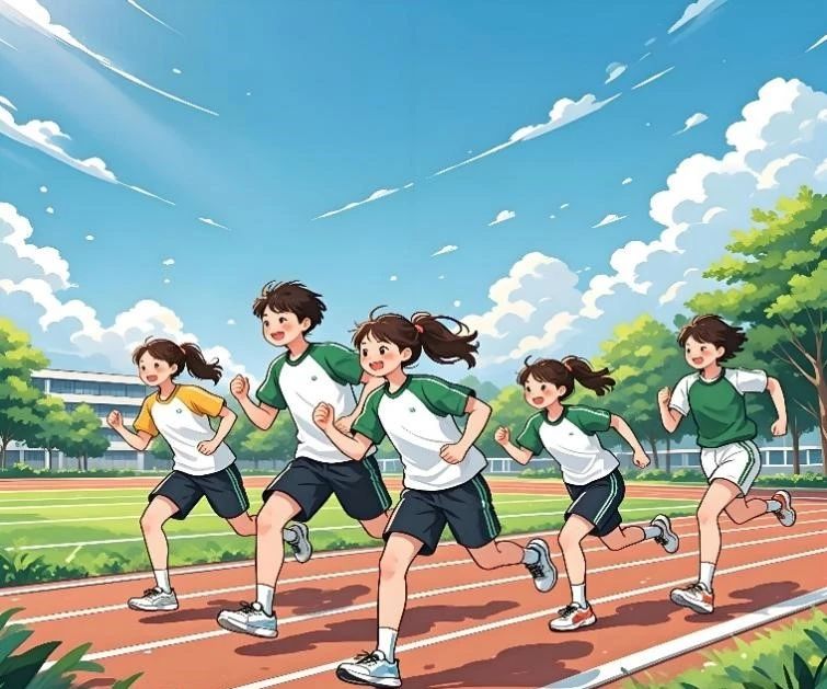 image-20250318091231-1