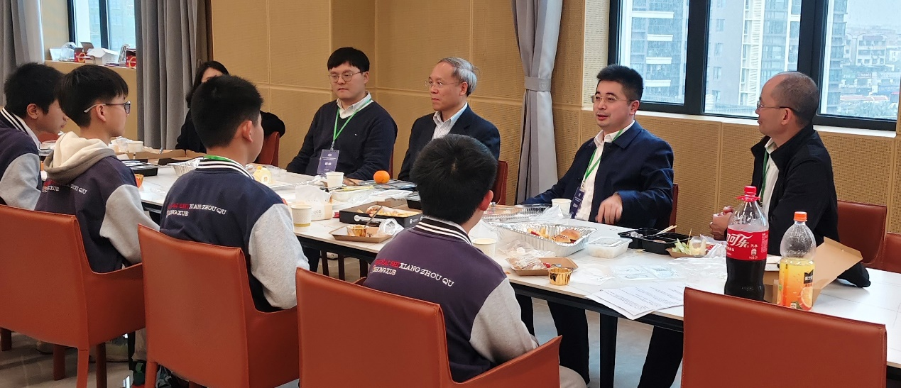 image-20250318101642-6