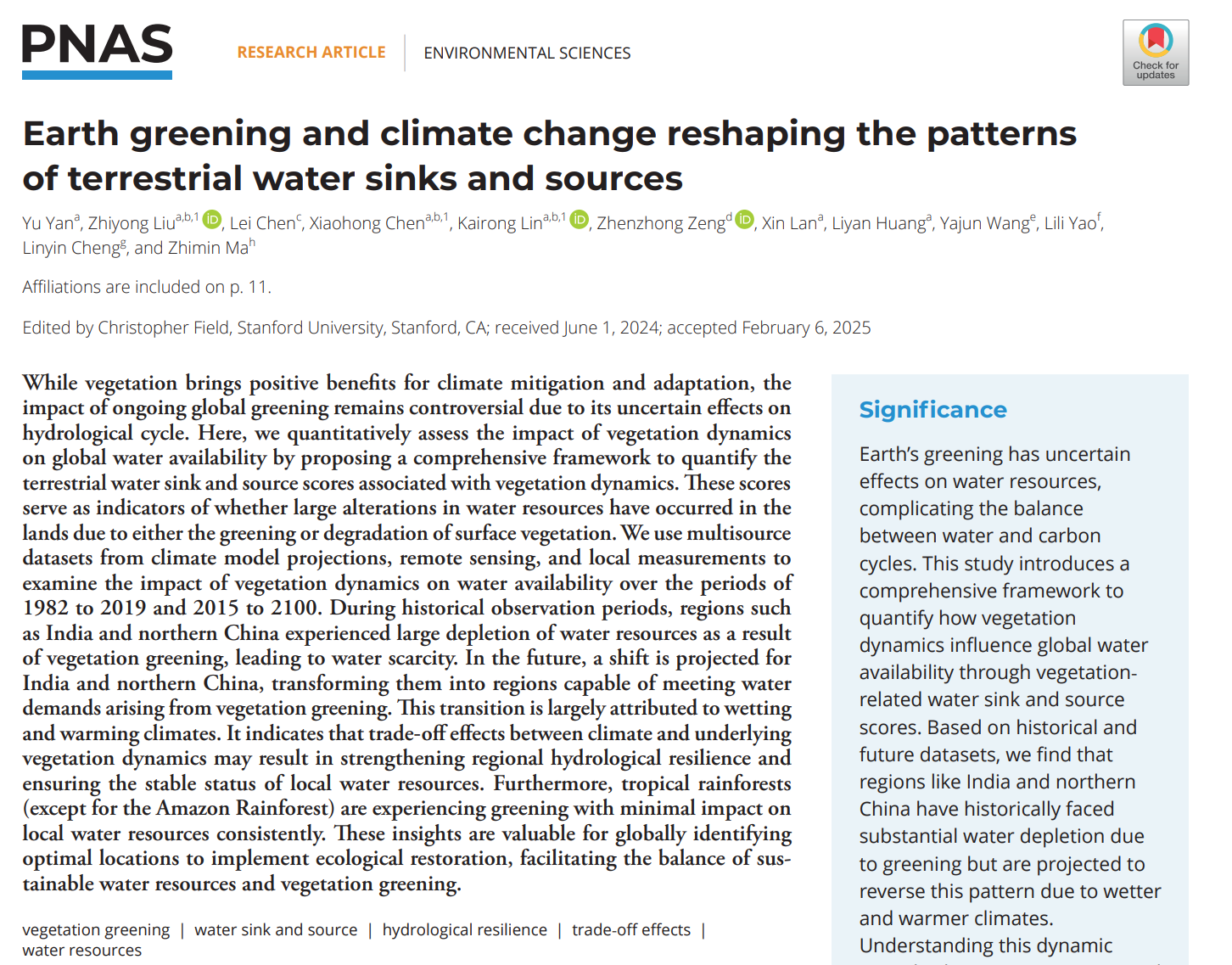 image-20250318102129-1