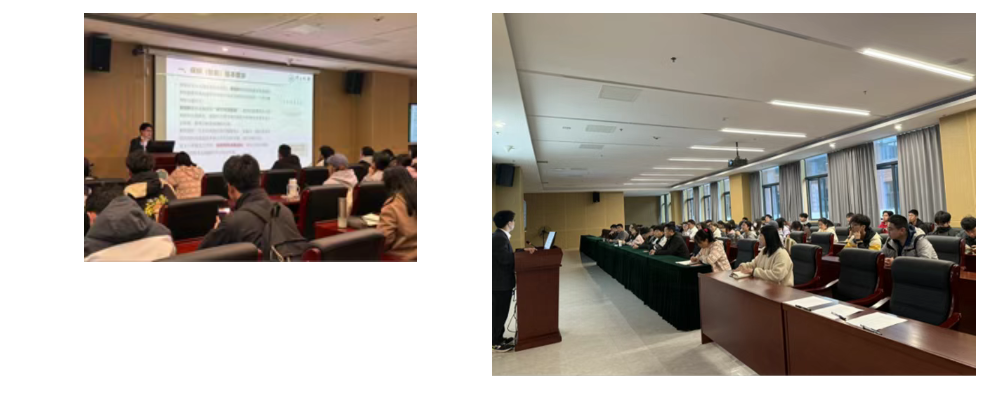 image-20250318102851-7