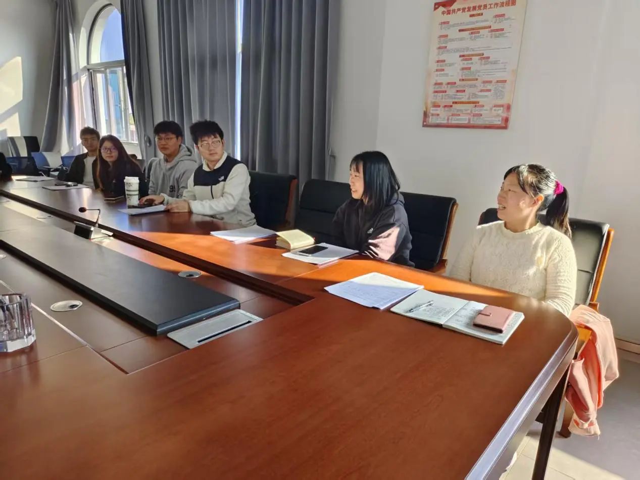 image-20250318103548-5