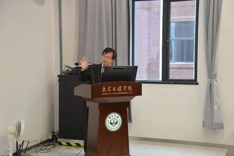 image-20250325103641-1