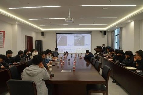 image-20250325103710-2