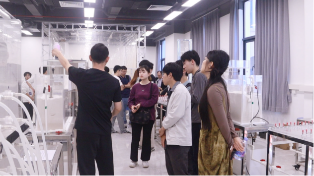 image-20250325104303-6