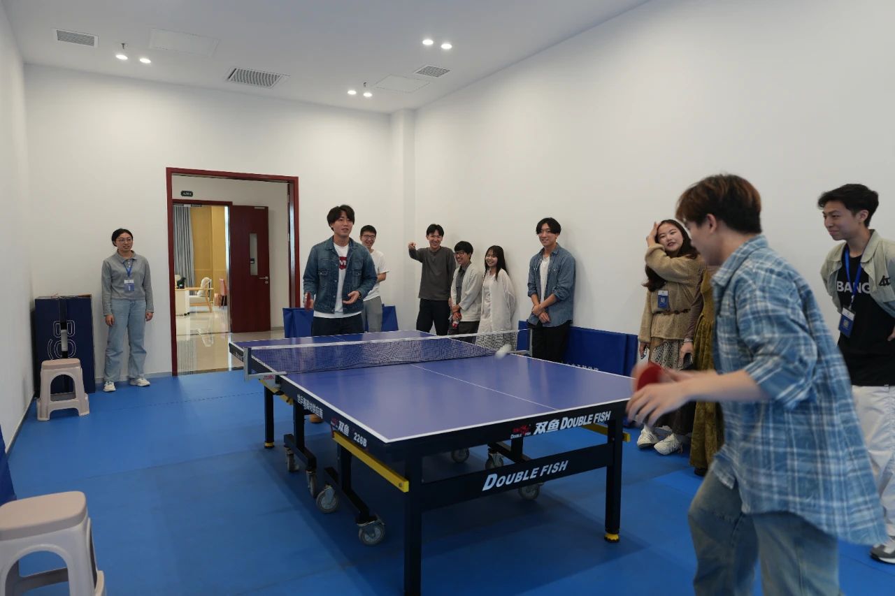 image-20250325104416-10