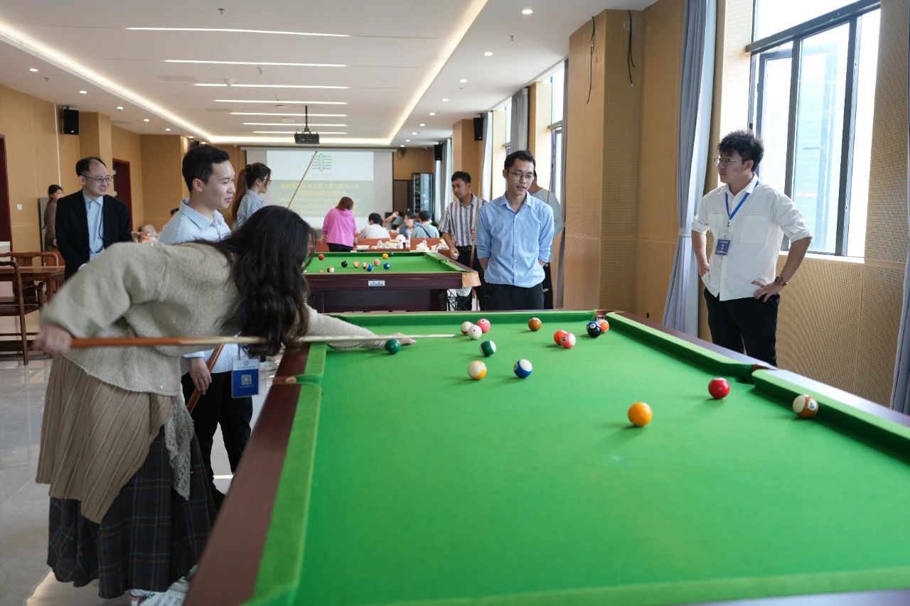 image-20250325104438-11